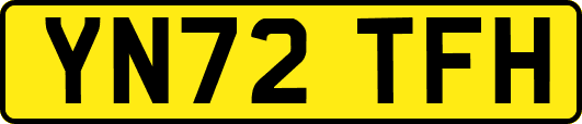 YN72TFH