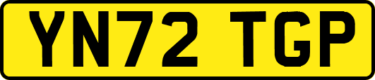YN72TGP