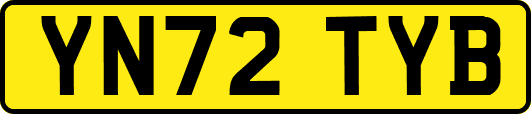 YN72TYB
