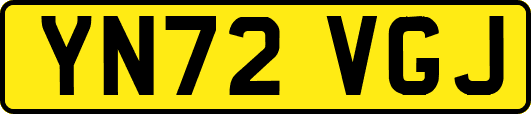 YN72VGJ
