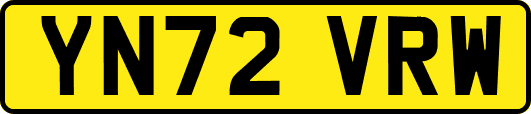 YN72VRW