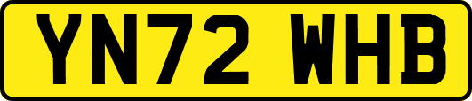 YN72WHB
