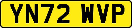 YN72WVP
