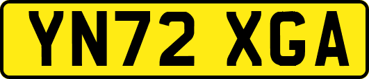 YN72XGA