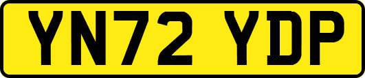 YN72YDP
