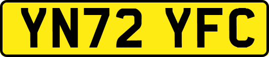 YN72YFC