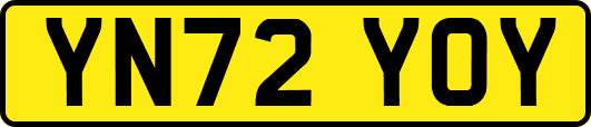 YN72YOY