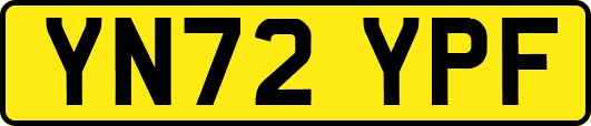 YN72YPF