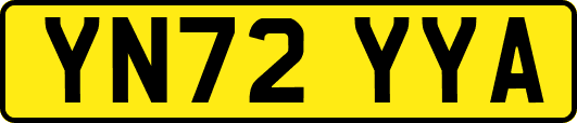 YN72YYA