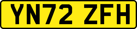 YN72ZFH