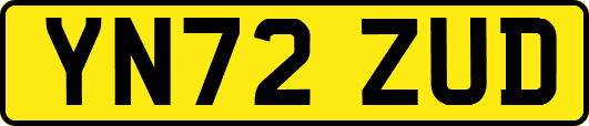 YN72ZUD