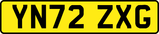 YN72ZXG