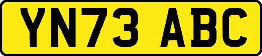 YN73ABC