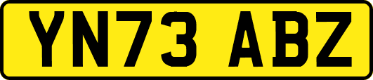 YN73ABZ