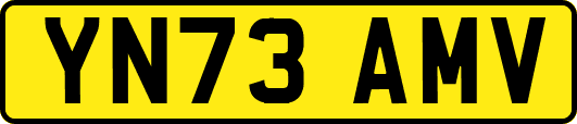 YN73AMV