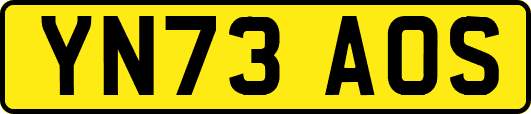 YN73AOS
