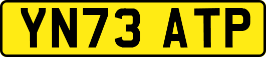 YN73ATP