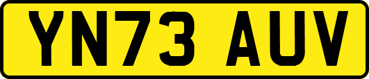 YN73AUV