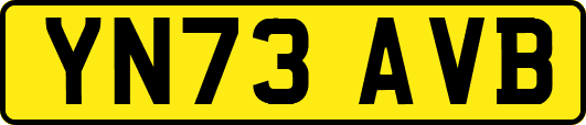 YN73AVB