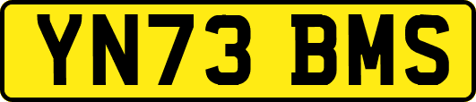 YN73BMS
