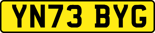 YN73BYG