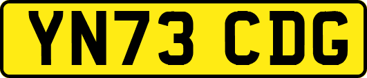 YN73CDG