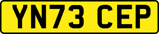 YN73CEP