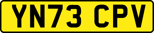 YN73CPV