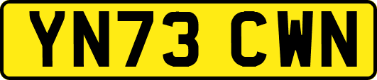 YN73CWN
