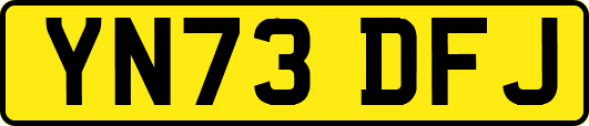 YN73DFJ