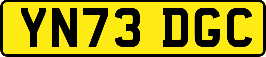 YN73DGC