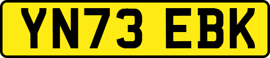 YN73EBK