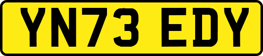 YN73EDY