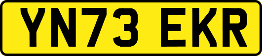YN73EKR
