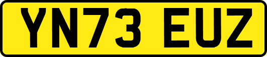 YN73EUZ
