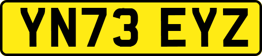 YN73EYZ