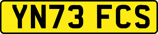 YN73FCS