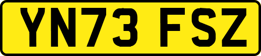 YN73FSZ