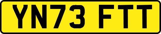 YN73FTT