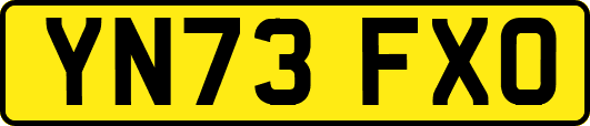 YN73FXO