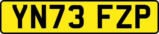 YN73FZP