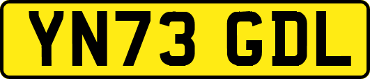 YN73GDL