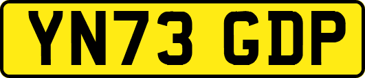 YN73GDP