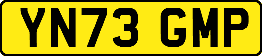 YN73GMP