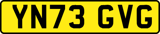 YN73GVG