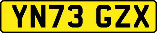 YN73GZX