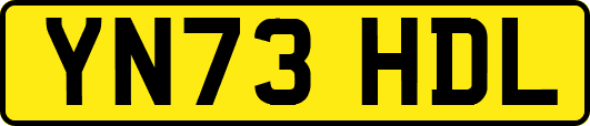 YN73HDL