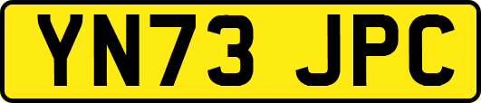 YN73JPC