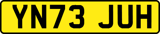 YN73JUH