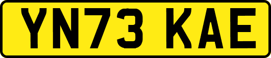 YN73KAE